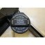 Voering incl. tankklep cuveezilver Audi A8, S8 Bj 10-heden