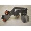 Steun extra waterpomp Audi A8, S8 Bj 10-heden