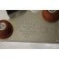Steun extra waterpomp Audi A8, S8 Bj 10-heden