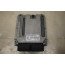 Regelapparaat benzinemotor 4.0 TFSI Audi A8 Bj 14-heden