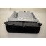Regelapparaat benzinemotor 4.0 TFSI Audi A8 Bj 14-heden