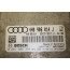 Regelapparaat benzinemotor 4.0 TFSI Audi A8 Bj 14-heden