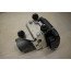 Abs pomp Audi A8, S8 Bj 14-heden