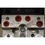 Abs pomp Audi A8, S8 Bj 14-heden