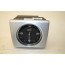 Klok midden dashboard Audi A8, S8 Bj 10-heden