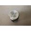 Knop start-stopfunctie Audi A8, S8 Bj 10-heden