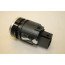 Knop start-stopfunctie Audi A8, S8 Bj 10-heden