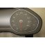 Instrumentenpaneel benzinemotor USA Audi A8 Bj 14-heden