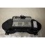 Instrumentenpaneel benzinemotor USA Audi A8 Bj 14-heden