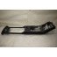 Middenconsole notenboomwortel Audi A8, S8 Bj 10-heden