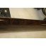 Middenconsole notenboomwortel Audi A8, S8 Bj 10-heden