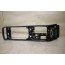 Middenconsole notenboomwortel Audi A8, S8 Bj 10-heden