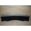 Bekleding afsluitplaat achter zwart Audi A8, S8 Bj 10-heden