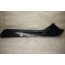 Zijbekleding middenconsole links titaniumgrijs Audi A8, S8 Bj 10-heden