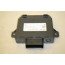 Spanningsstabilisator 200W Audi A8, S8 Bj 10-heden