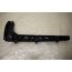 Geleidingsstuk achterbumper RB Audi A8, S8 Bj 14-heden