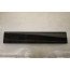 Afdekking dashboard rechts notenbruin Audi A8, S8 Bj 10-heden