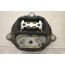 Versnellingsbaksteun Audi A4, S4, A5, S5 Bj 08-11