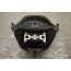 Versnellingsbaksteun Audi A4, S4, A5, S5 Bj 08-11