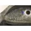 Versnellingsbaksteun Audi A4, S4, A5, S5 Bj 08-11
