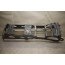 Basisdrager middenconsole Audi A8, S8 Bj 10-heden
