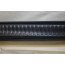 Portierrubber binnen achter Audi A8, S8 Bj 10-heden