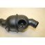 Thermostaat BMW M3 Bj 88-91