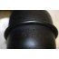 Thermostaat BMW M3 Bj 88-91