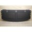 Bekleding hoedenplank zwart Audi A3, S3 Limousine Bj 13-heden