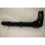 Geleidingsstuk achterbumper LB Audi A8, S8 Bj 14-heden