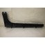 Geleidingsstuk achterbumper LB Audi A8, S8 Bj 14-heden