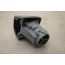 Kap Portiergreep buiten RV+RA verchroomd Audi A6, S6, A7, S7, A8, S8 Bj 13-heden
