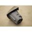 Kap Portiergreep buiten LA verchroomd Audi A6, S6, A7, S7, A8, S8 Bj 13-heden