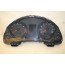 Instrumentenpaneel benzinemotor MPH Audi A4 Cabriolet Bj 03-09