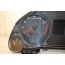 Instrumentenpaneel benzinemotor MPH Audi A4 Cabriolet Bj 03-09