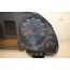 Instrumentenpaneel benzinemotor MPH Audi A4 Cabriolet Bj 03-09