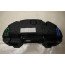 Instrumentenpaneel benzinemotor MPH Audi A4 Cabriolet Bj 03-09