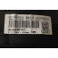 Instrumentenpaneel benzinemotor MPH Audi A4 Cabriolet Bj 03-09