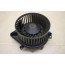 Aanjager ENGELS Audi A4, S4, RS4 Bj 01-09