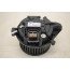 Aanjager ENGELS Audi A4, S4, RS4 Bj 01-09