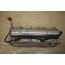 Airbageenheid Audi A4, S4, RS4 Cabrio Bj 01-09