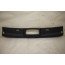 Bekleding voorruitframe zwart Audi A4, S4, RS4 Cabrio Bj 03-09