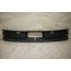 Bekleding voorruitframe zwart Audi A4, S4, RS4 Cabrio Bj 03-09