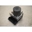 Abs pomp Audi A4, A4 Cabrio Bj 05-09