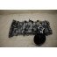 Cilinderkopdeksel links 4.0 TFSI Audi S6, RS6, S7, RS7, A8, S8 Bj 10-heden
