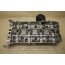 Cilinderkopdeksel links 4.0 TFSI Audi S6, RS6, S7, RS7, A8, S8 Bj 10-heden