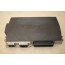 Bose versterker Audi A6, S6, A7, S7, A8, S8 Bj 10-heden