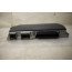Bose versterker Audi A6, S6, A7, S7, A8, S8 Bj 10-heden