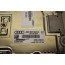Bose versterker Audi A6, S6, A7, S7, A8, S8 Bj 10-heden