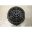 Bose Midden-/lagetonenluidspreker Audi A6, S6, RS6, A7, S7, RS7 Bj 11-heden